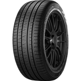 Pirelli Tyres 275/40R21 107V XL S-VEas(VOL) | Buy Online, Delivery Australia Wide